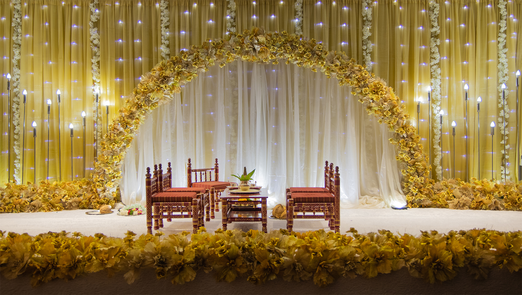 0A3A9892 For Website