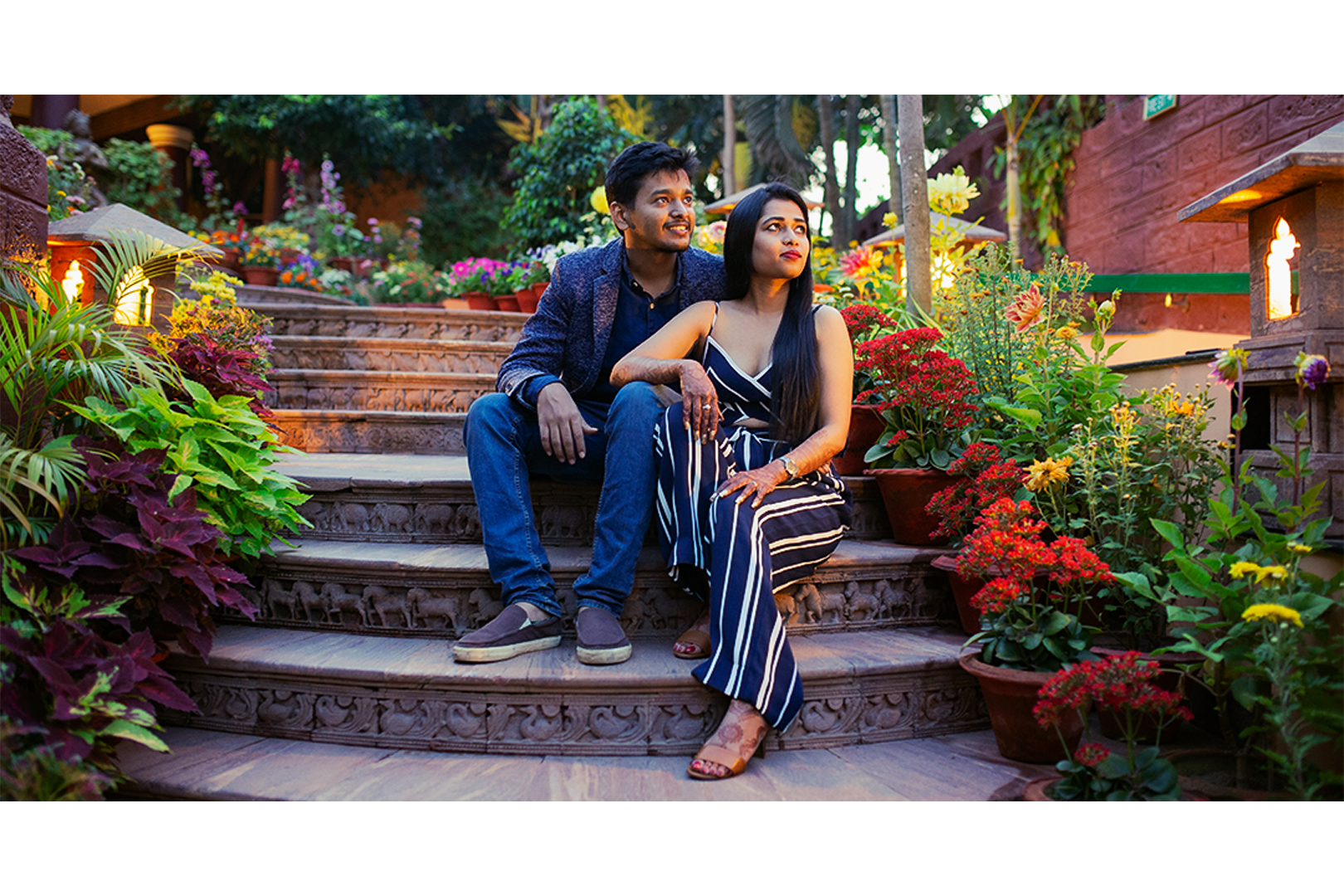 Onam Shubham Flowers